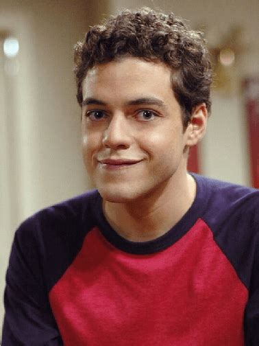 rami malek lisp|Rami Malek jaw is real or plastic surgery .